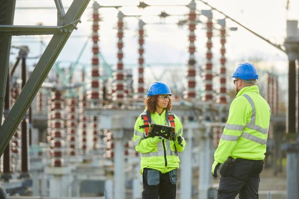 Best Electrician for Home Renovation  in Absecon Highlands, NJ